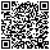 스킨 B 모바일 QR