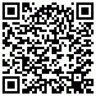 스킨 C 모바일 QR
