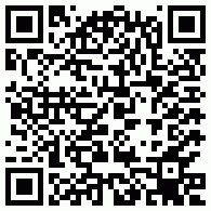 스킨 F 모바일 QR
